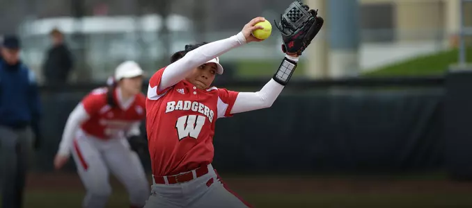 Taylor-Paige Stewart Headline