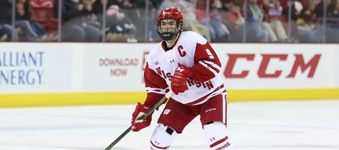 OSU Kunin no gradient