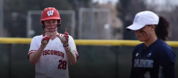 Chloe Miller Colorado State