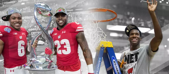 MBB and FB streak - 2017 (interior)