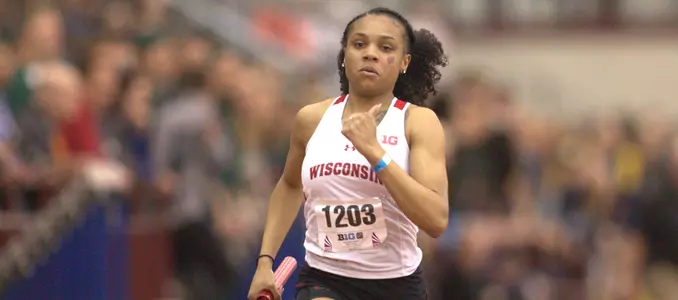 Gabby DesRosiers