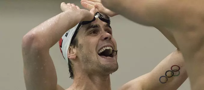 Matt Hutchins - vs. Auburn 2016