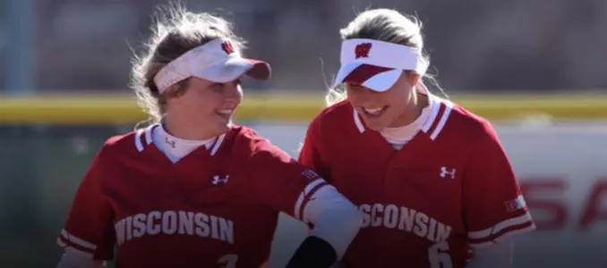 Jenkins and Wyderski