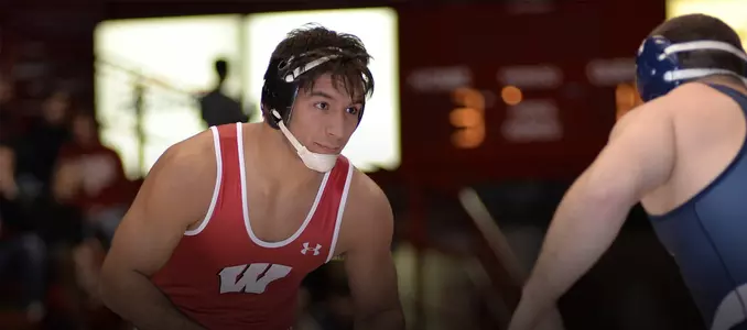 Robertson Ruschell photo