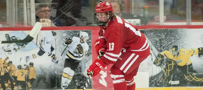 Wagner PSU no gradient