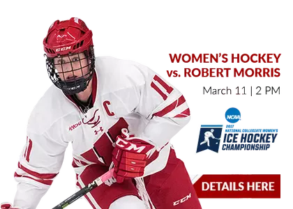 WH16_NCAA Quarterfinal