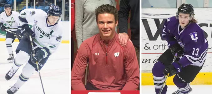 Kalynuk, Ess, Weissbach