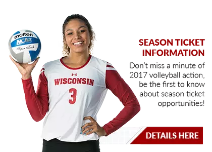 V17_Season Ticket Information