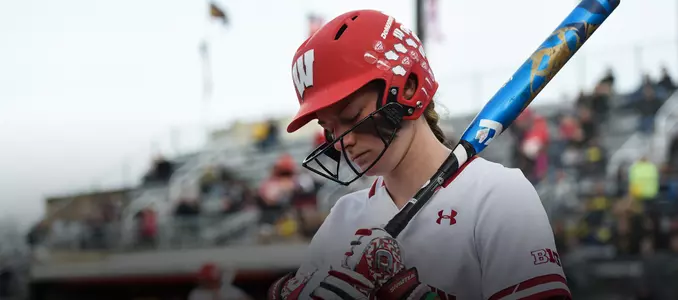 Chloe Miller vs. Michigan