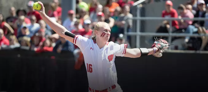 Kaitlyn Menz Illinois