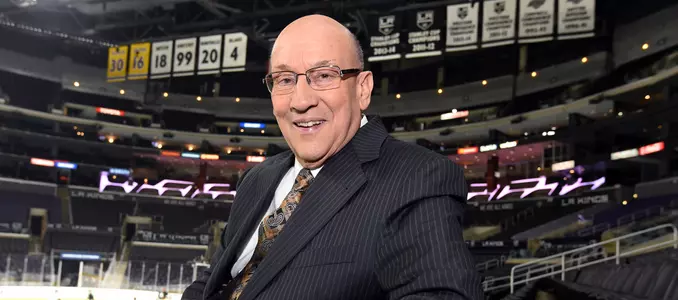 Bob Miller