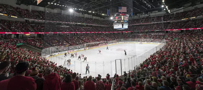 Kohl Center