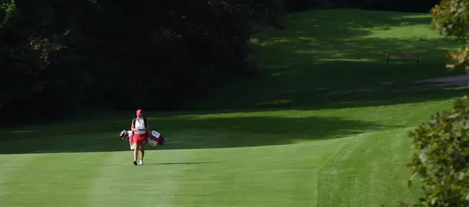 East-West Match Play Challenge (Sept. 18, 2017)