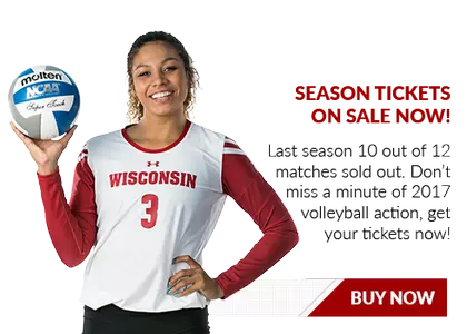 V17 Season Ticket On Sale