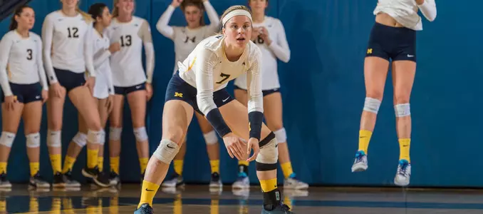 Tiffany Clark passes