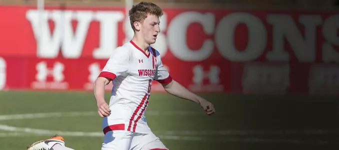 Mitch Guitar vs OSU 2016