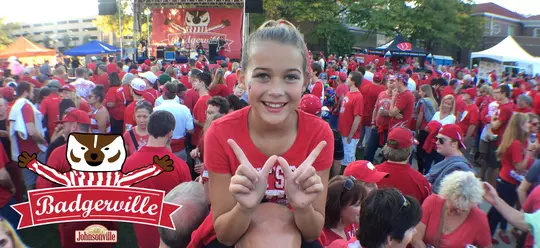 F17 Badgerville Header