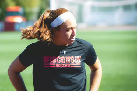 Jordyn Bloomer