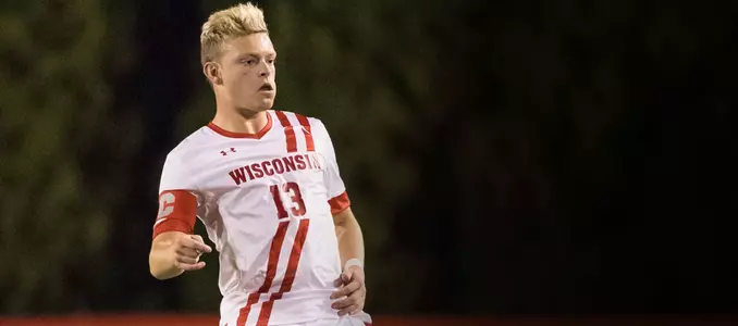 Alex Masbruch headline