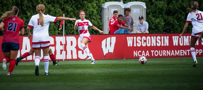 Katherine Torchio  vs. UDM