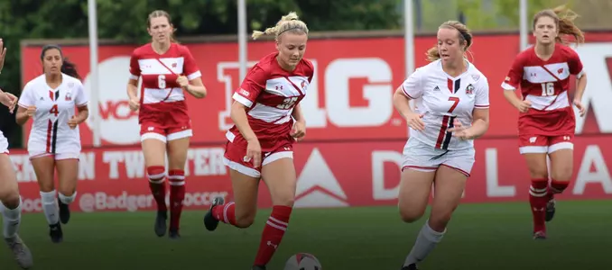 Cameron Murtha headline