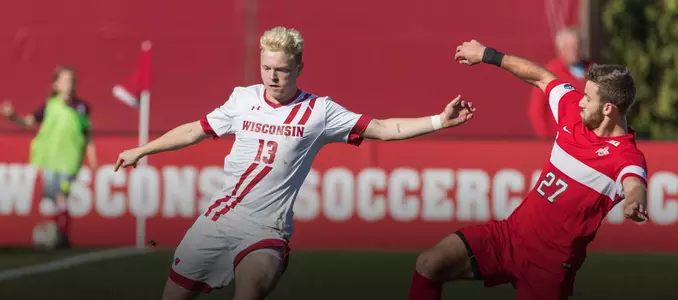 Alex Masbruch OSU quarterfinal 2016