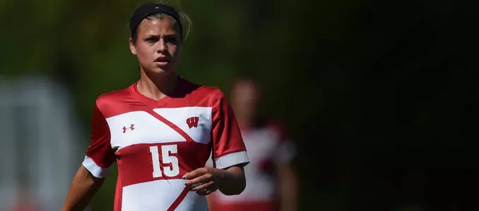 Dani Rhodes headline