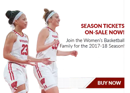 W17 Season Tickets Ad
