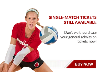 V17_Single Match Tickets