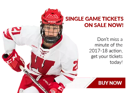 WH17_SingleGame Tickets