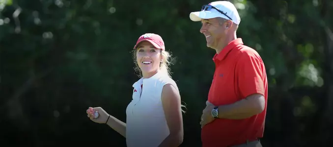 Gabby Curtis 2016-17