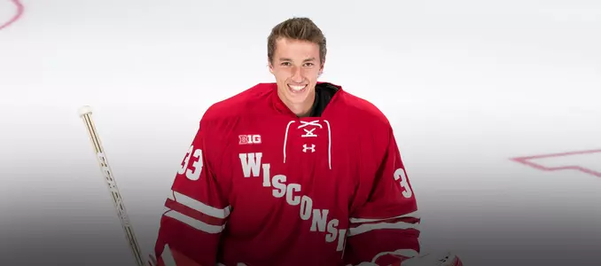 Kyle Hayton Portrait Headline