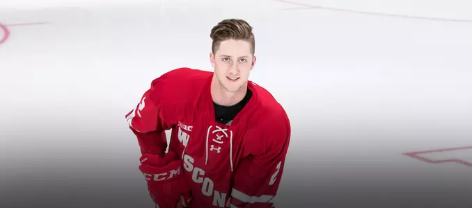 Wyatt Kalynuk Portrait Headline