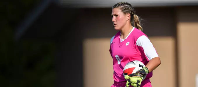 Caitlyn Clem Minnesota