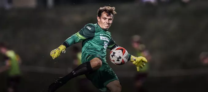 Philipp Schilling Loyola