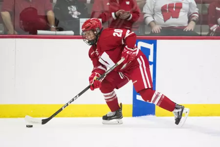 Pettet_Brette_LU_922/23