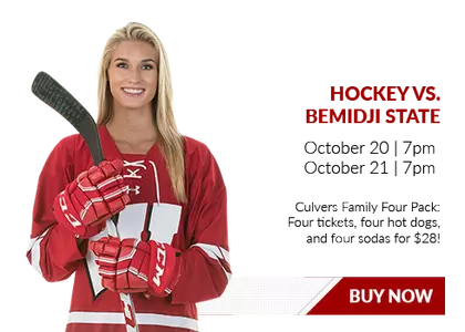 WH17_Bemidji State Series