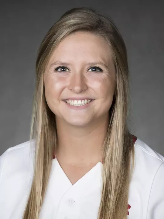 Kelsey Jenkins Headshot