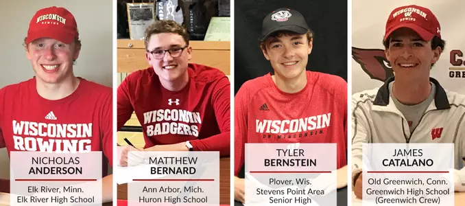 Class of 2021
