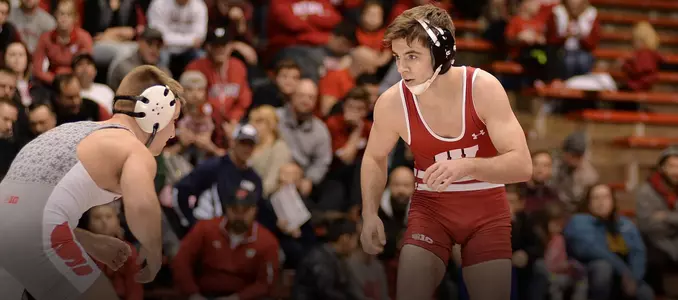 Northwestern Pre Dual Headline