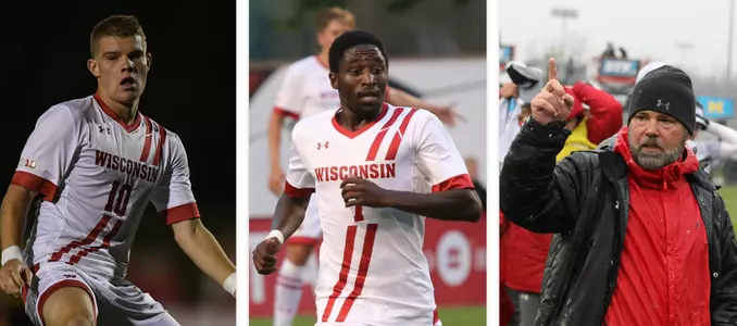 Mueller-Segbers-Trask-NoGradient