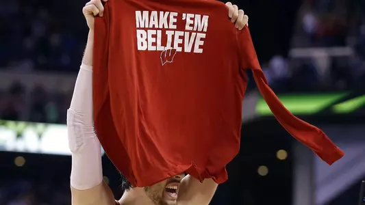 Kaminsky Make Em Believe