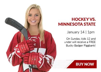 WH17_Minnesota State_game 2