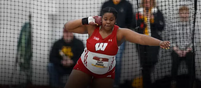 Banke Oginni - The Dual 1/13/18