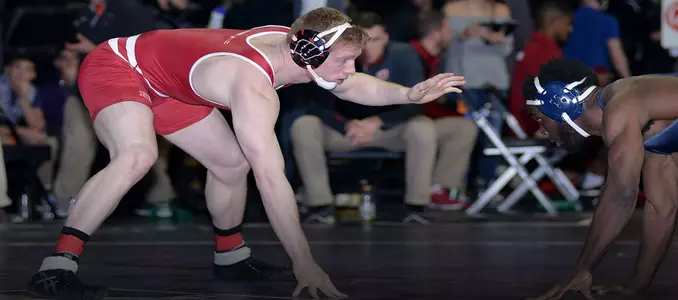 Indiana Dual Headliner