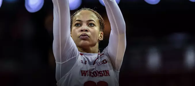 Cayla mcmorris northwestern