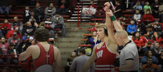 Indiana Headline Post