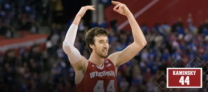 Kaminsky 44Ever