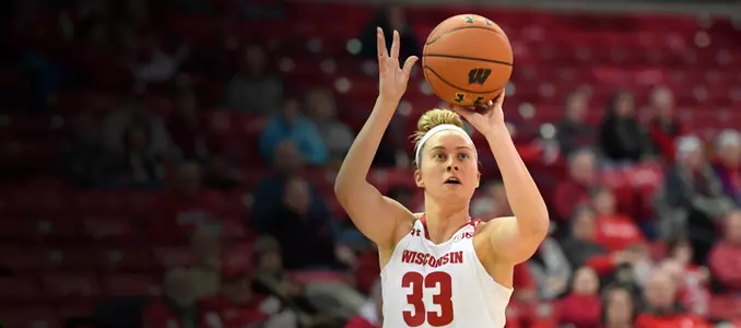 Fredrickson vs Michigan