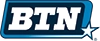 Big Ten Network